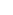 クリップ