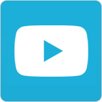 YouTube動画内覧